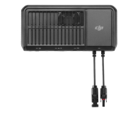 DJI Zestaw zdalnego sterowania do szybkiej ładowarki 1.8kW - 1349996 - zdjęcie 3